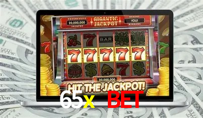 65x bet