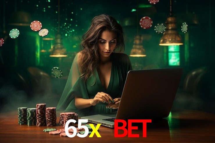 Requisitos do APK da 65x bet para Android