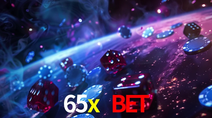 2FA Security 65x bet