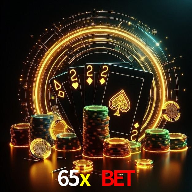 65x bet - Tempos de saque PIX verificados e estatísticas de pagamento