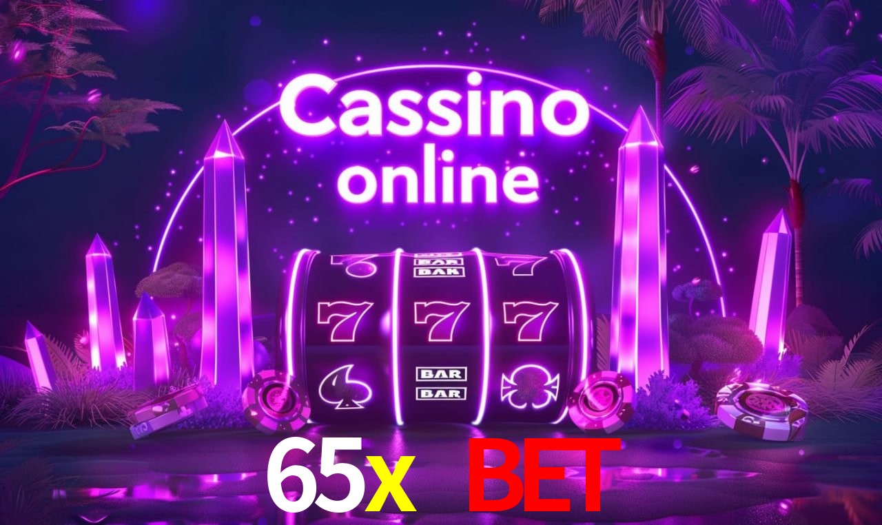65x bet