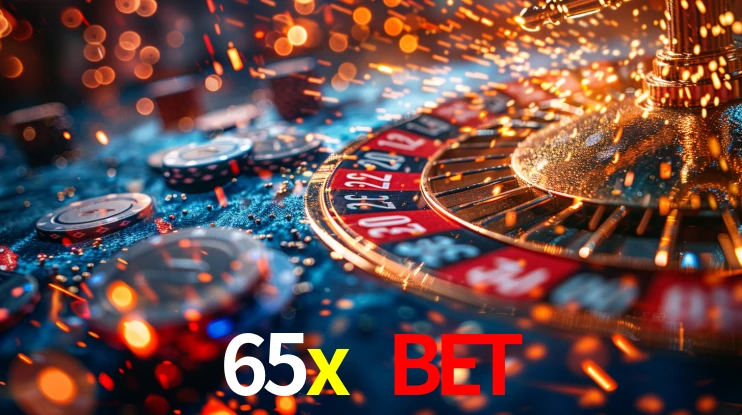 Security Systems 65x bet