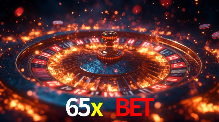 65x bet: Jogos de Caça-Níqueis-Altas Recompensas, Roleta-Velocidade, Blackjack-Desafios Máximos