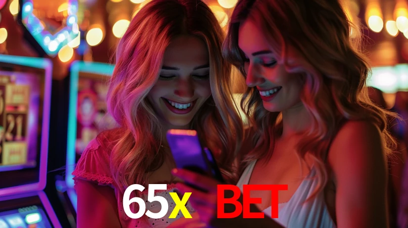 65x bet: Seu Cassino Premiado com Pagamentos Rápidos