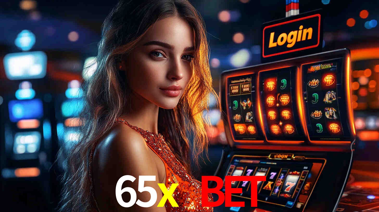 65x bet: Seu Especialista em Apostas Esportivas Brasileiras