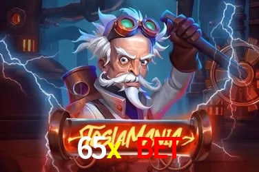 65x bet - Tempos de saque PIX verificados e estatísticas de pagamento