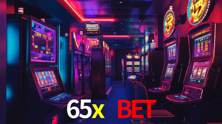 Experimente o Login Seguro Premium no 65x bet