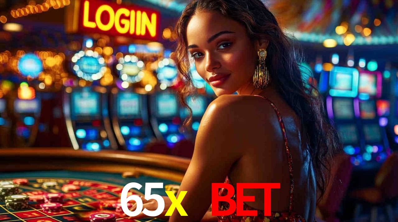 65x bet - Tempos de saque PIX verificados e estatísticas de pagamento