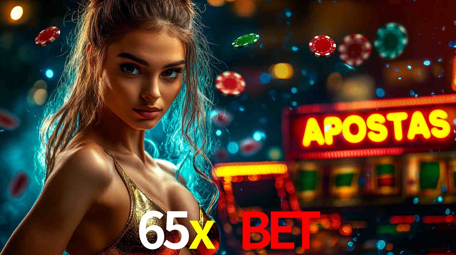 Descubra o Programa VIP da 65x bet: Vantagens Exclusivas para Jogadores
