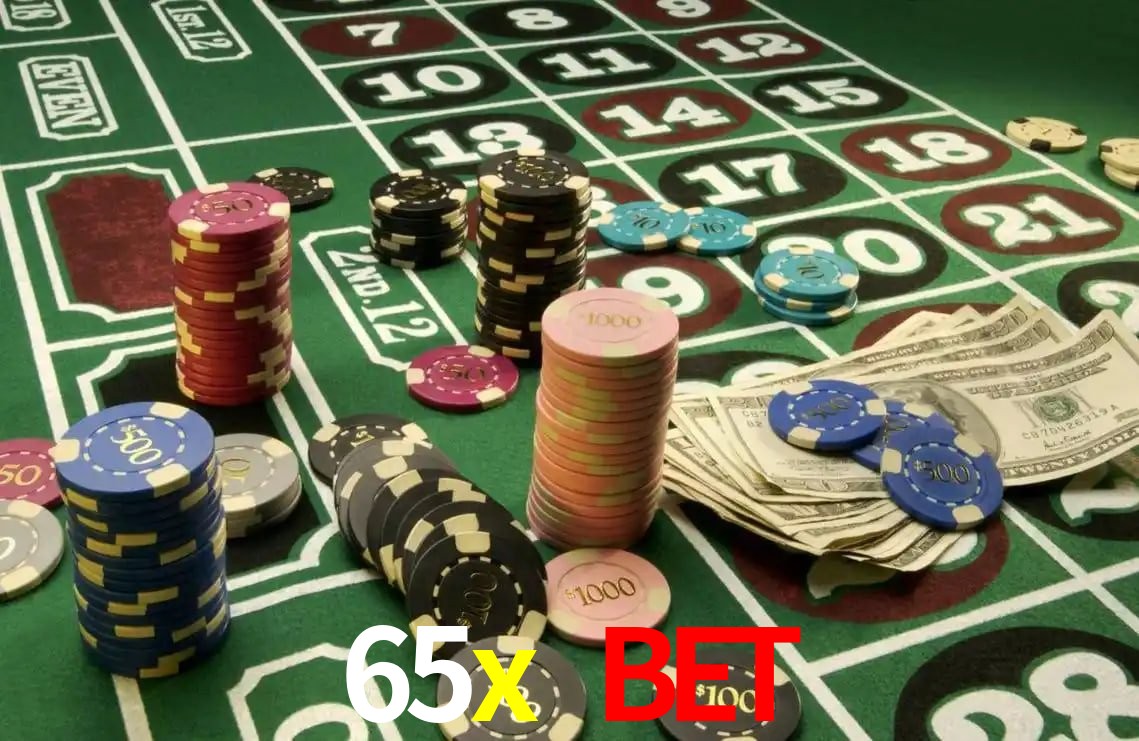65x.com