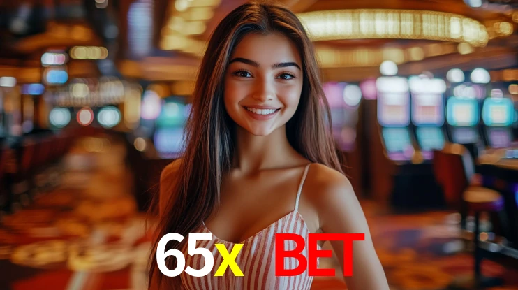 65x