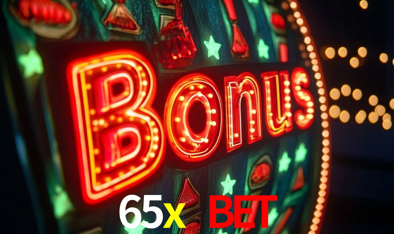 Apostas de Basquete 65x bet