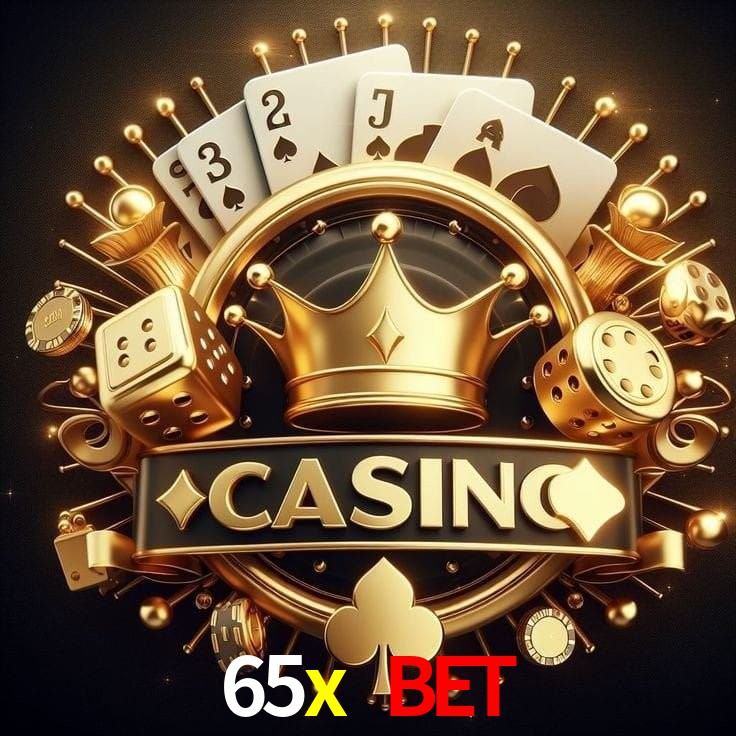 Especiais de Fim de Semana 65x bet