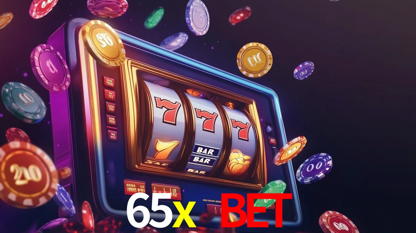 Exclusive Games 65x bet