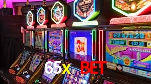 Estatísticas Crash Games 65x bet