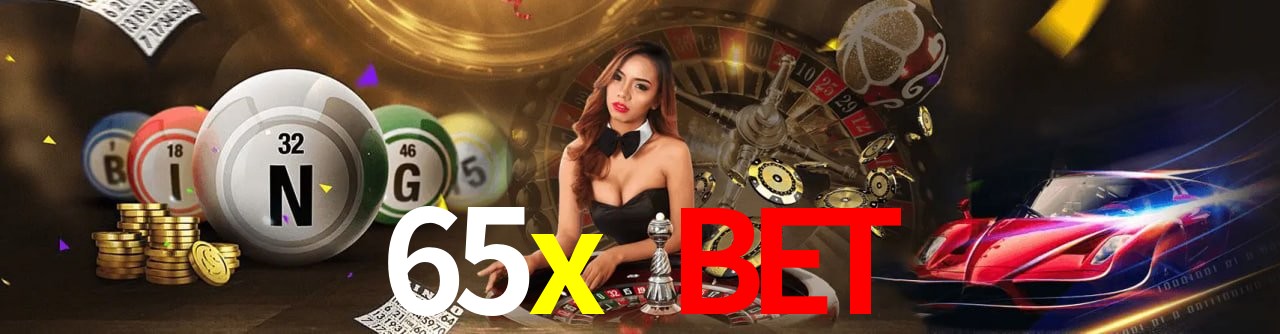 65x bet