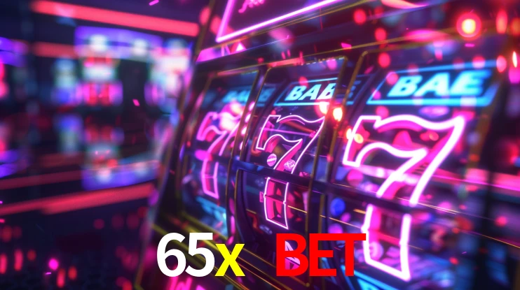 Responsive Design 65x bet