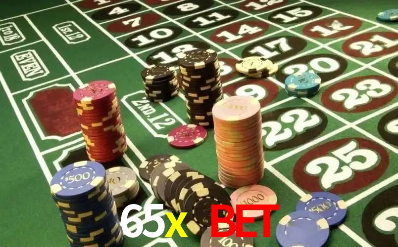 Requisitos do APK da 65x bet para Android