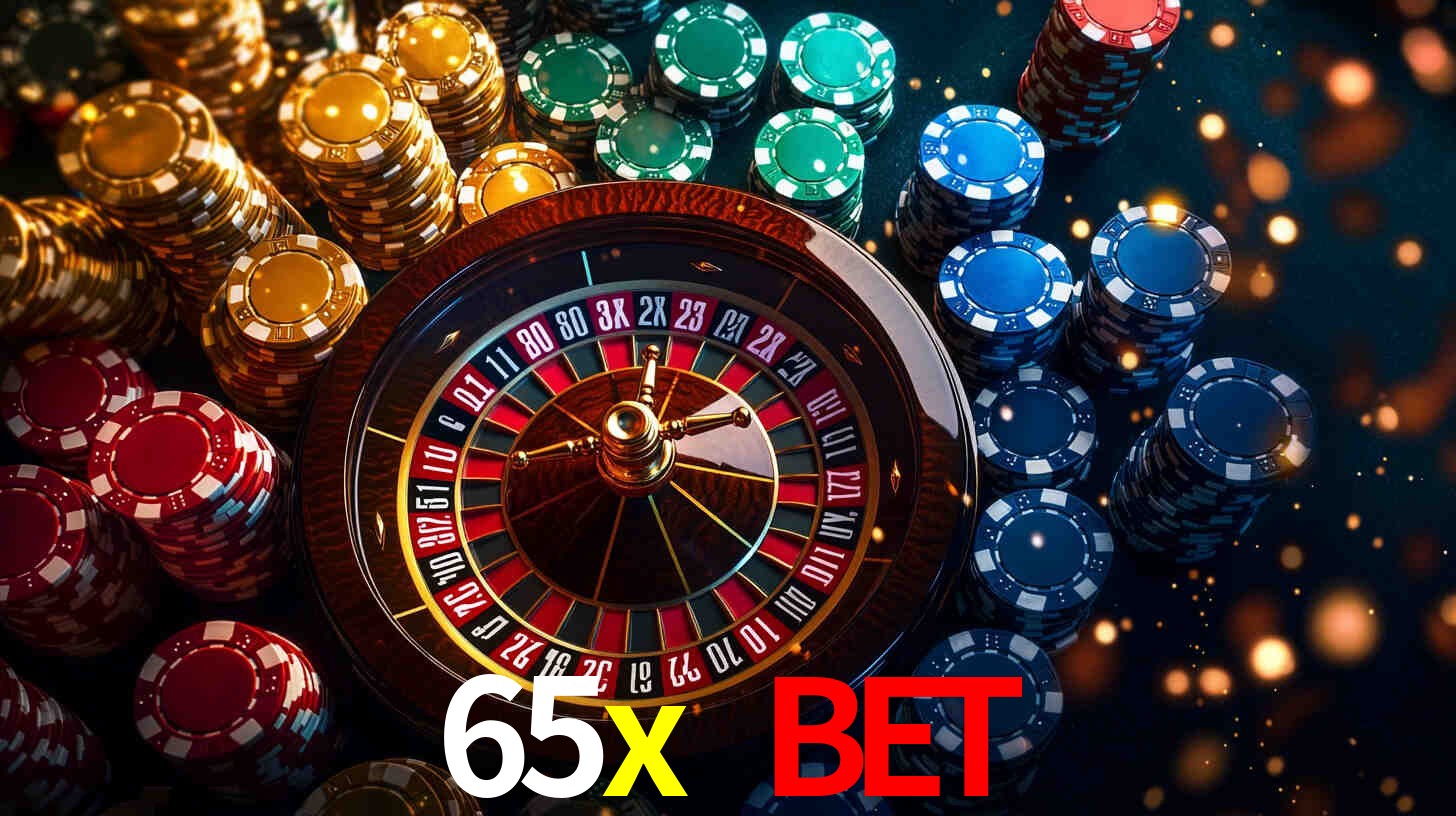 65x bet,65x.com
