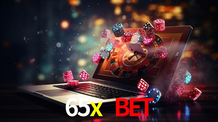 Bônus Diários 65x bet