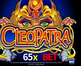 A Experiência Imersiva dos Cassinos Ao Vivo no 65x bet