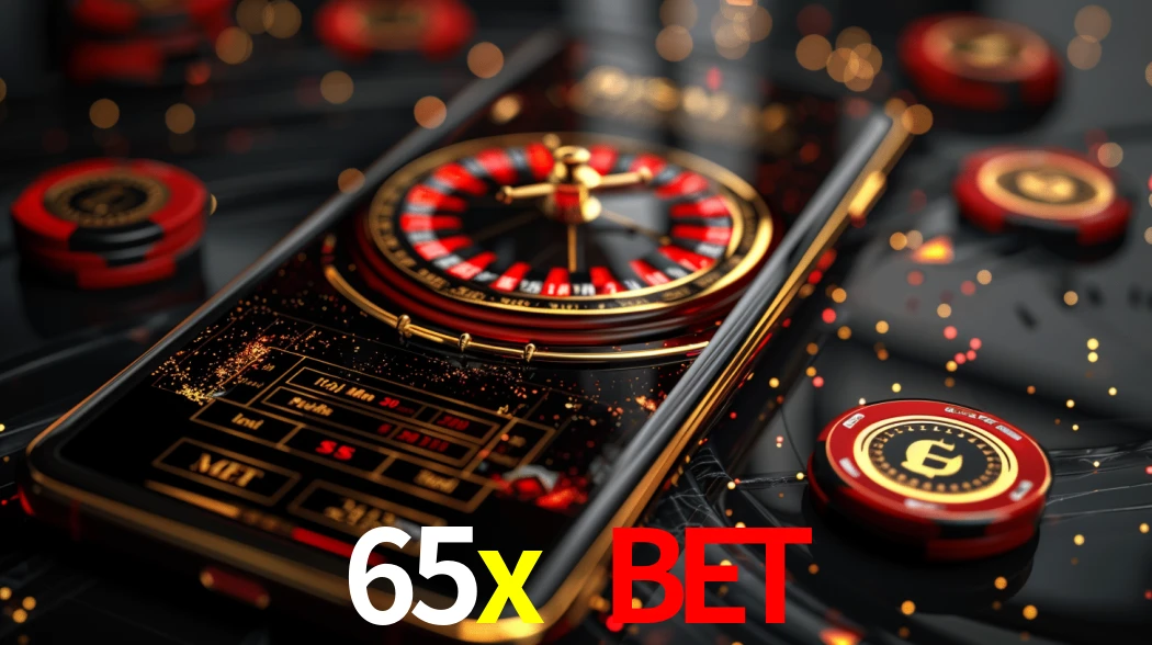 Quick Registration 65x bet