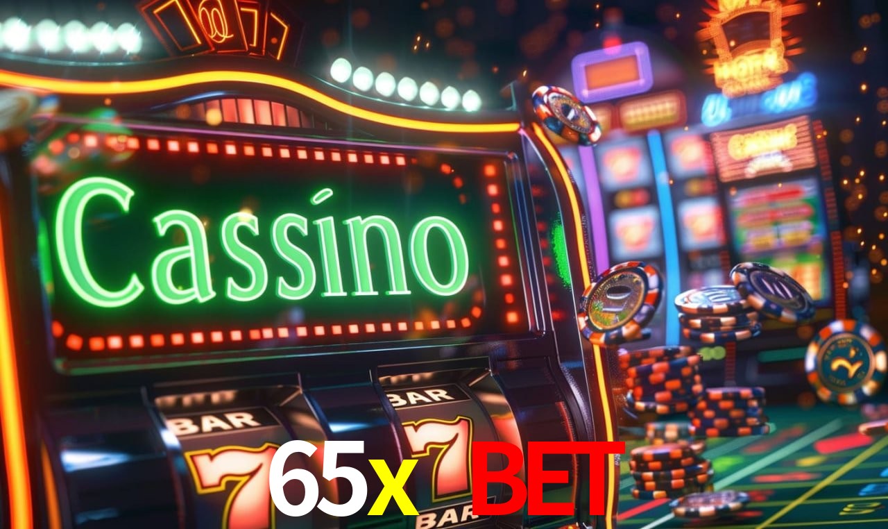 Requisitos do APK da 65x bet para Android