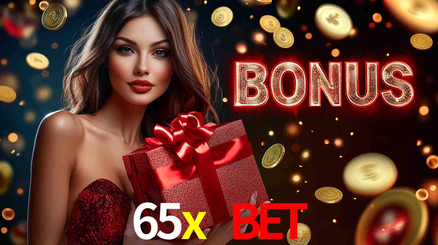 A Experiência Imersiva dos Cassinos Ao Vivo no 65x bet