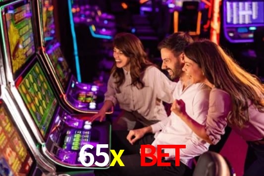Mesa de Blackjack 65x bet