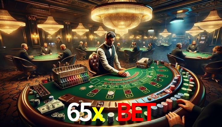 Player Reviews 65x bet