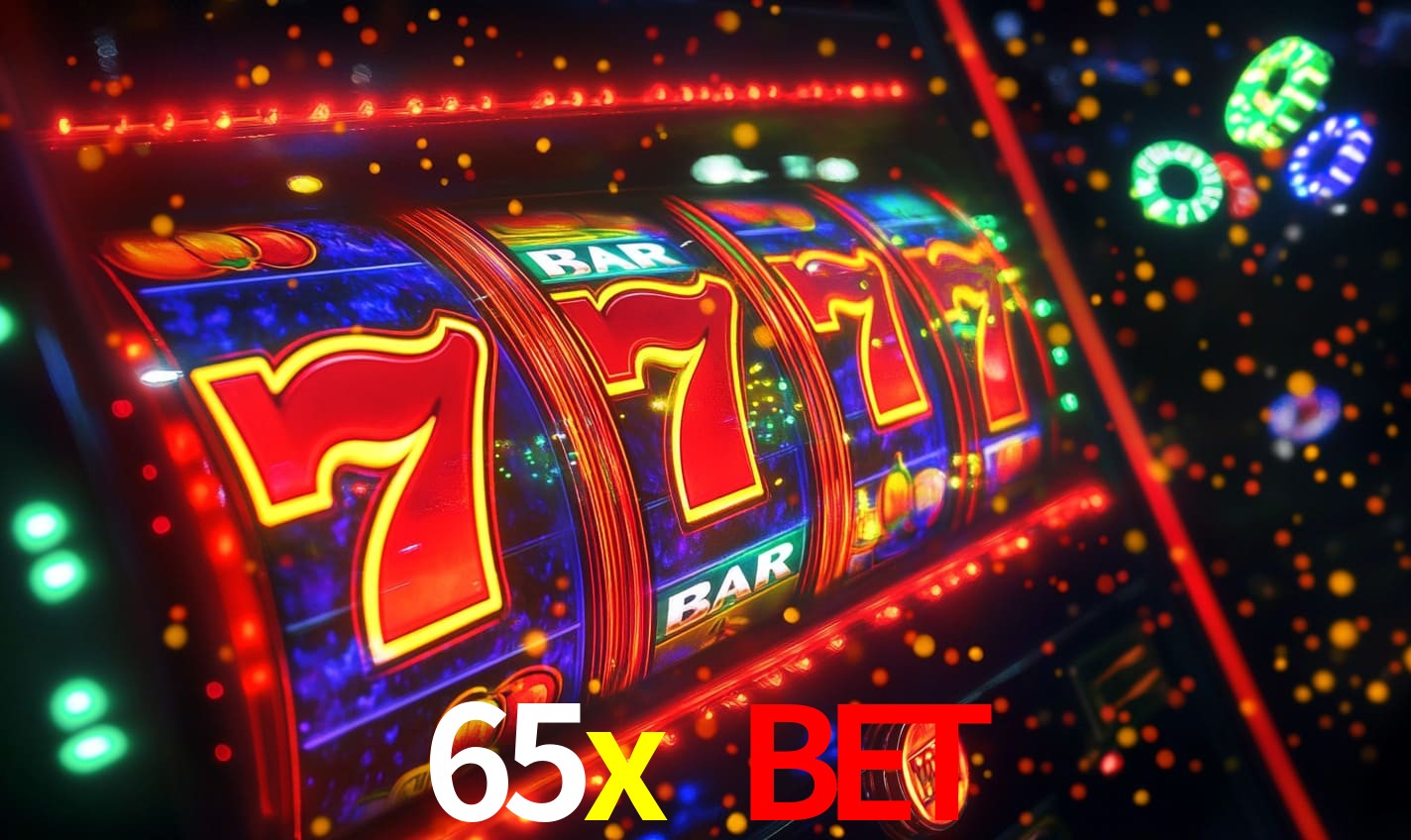 65x