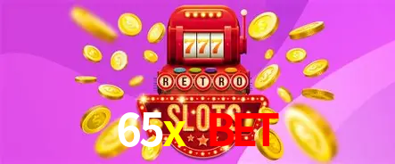 Desvendando o Mundo dos Jogos Virtuais na 65x bet