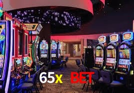 65x bet