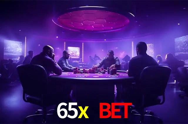 Promoção Relâmpago 65x bet