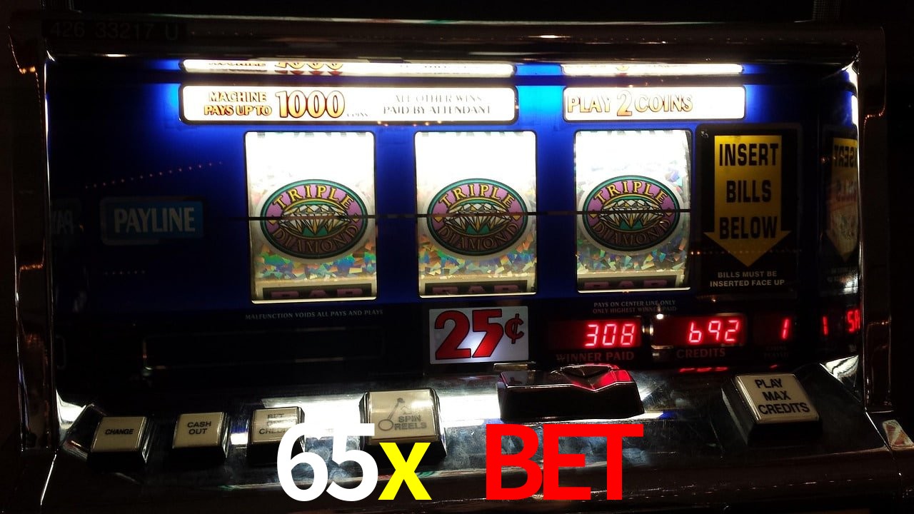 Crash Games Strategies 65x bet