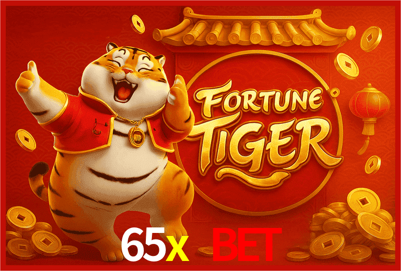 Estratégias Crash Games 65x bet