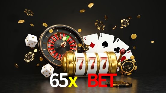 Aviator Game 65x bet