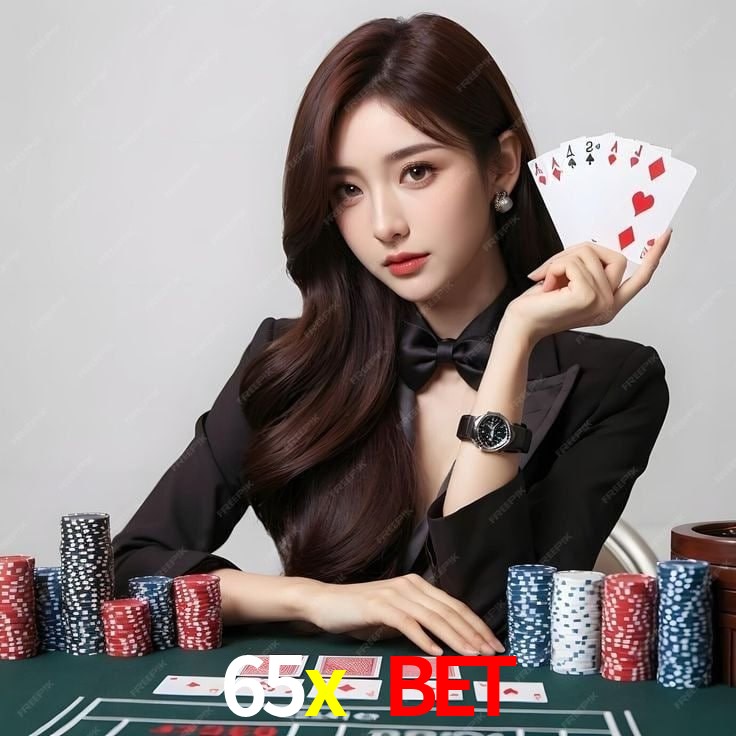 65x bet