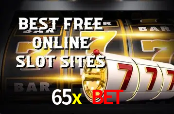Descubra a Magia dos Jogos de Arcade no 65x bet