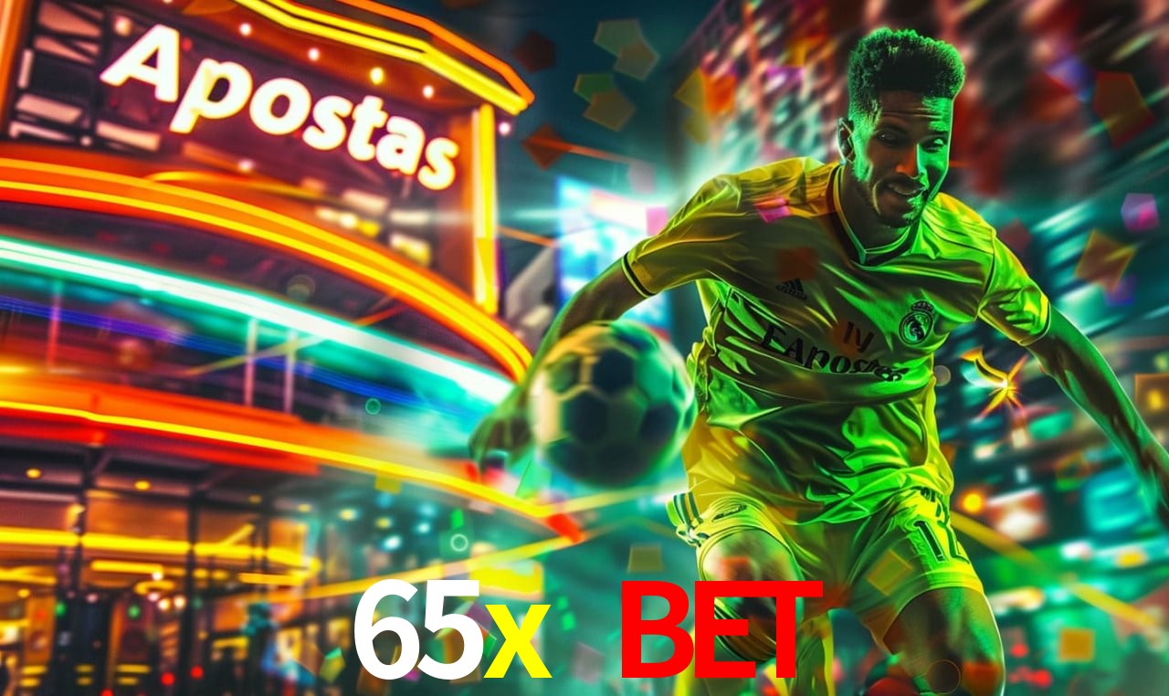 Requisitos do APK da 65x bet para Android