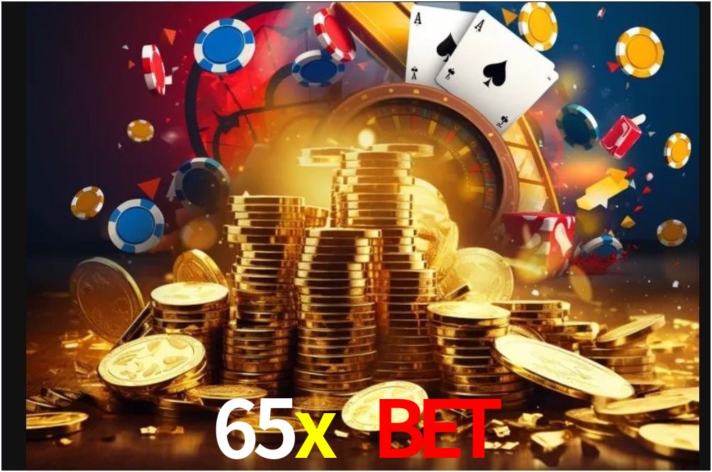 Casino VIP 65x bet