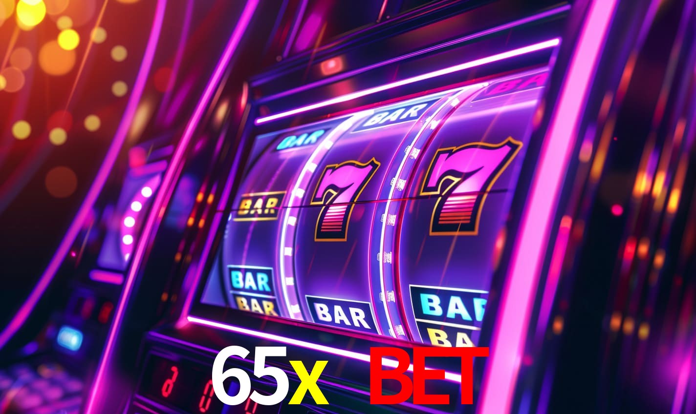 Bônus Generosos e Exclusivos no 65x bet para Você!