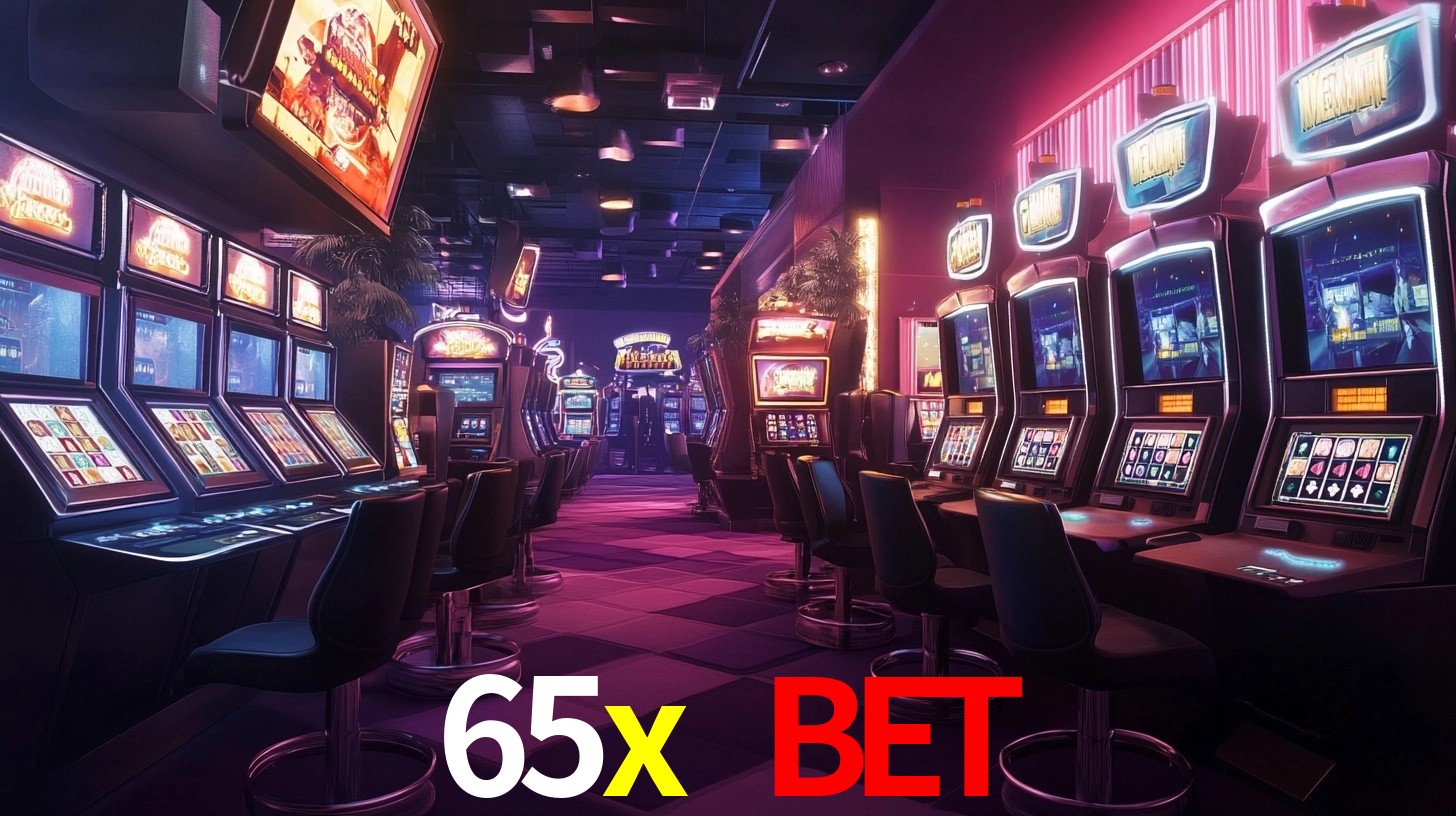 65x bet,65x.com