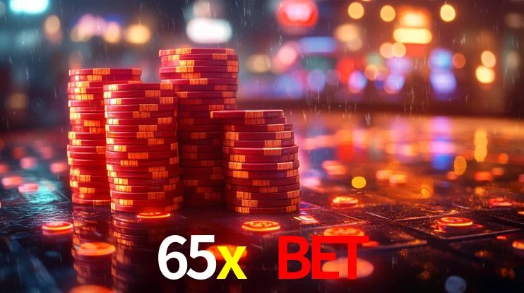 65x bet - Aposta Radical e Forte - 65x.com