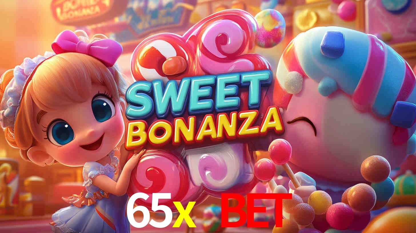 Explorando a Categoria de Eventos em Apostas na 65x bet