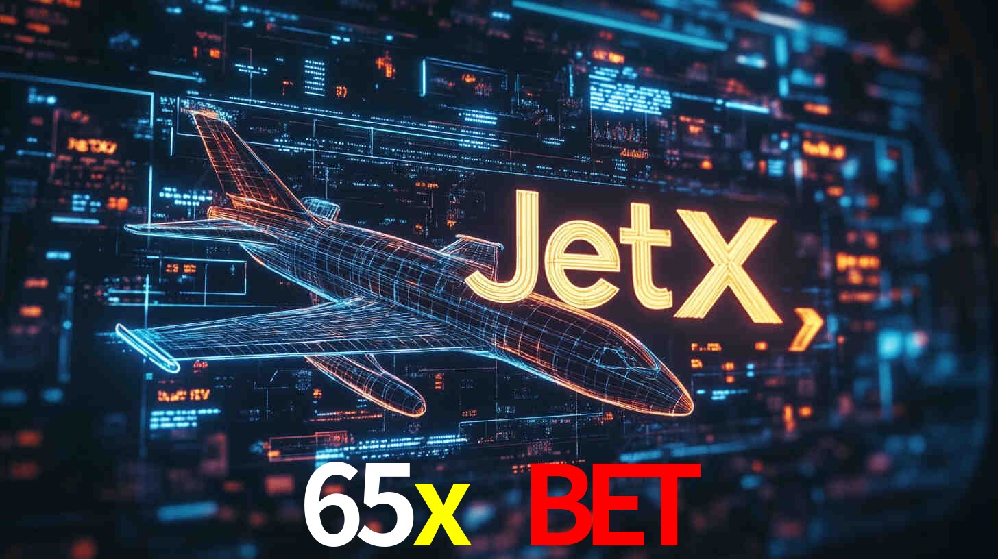 Descubra a Essência do 65x bet: Nossa História e Compromissos