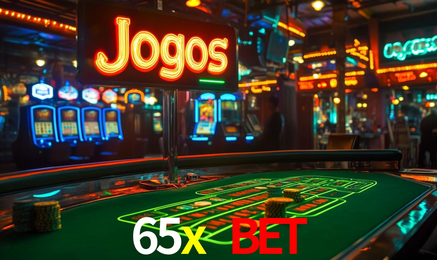 Requisitos do APK da 65x bet para Android