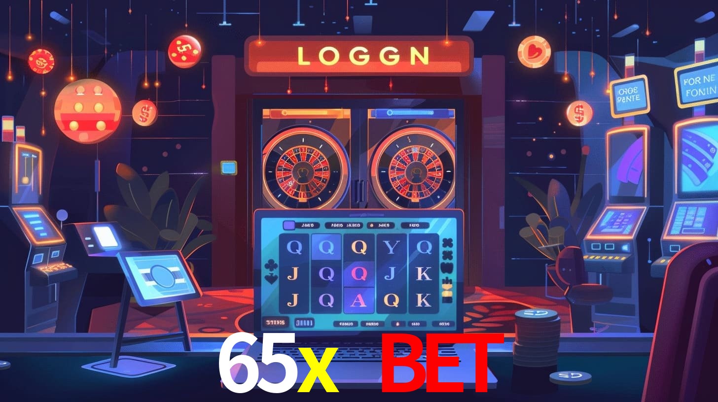 65x bet
