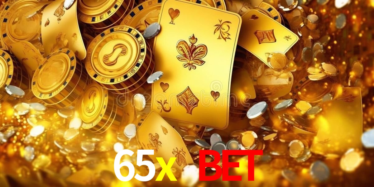 65x bet