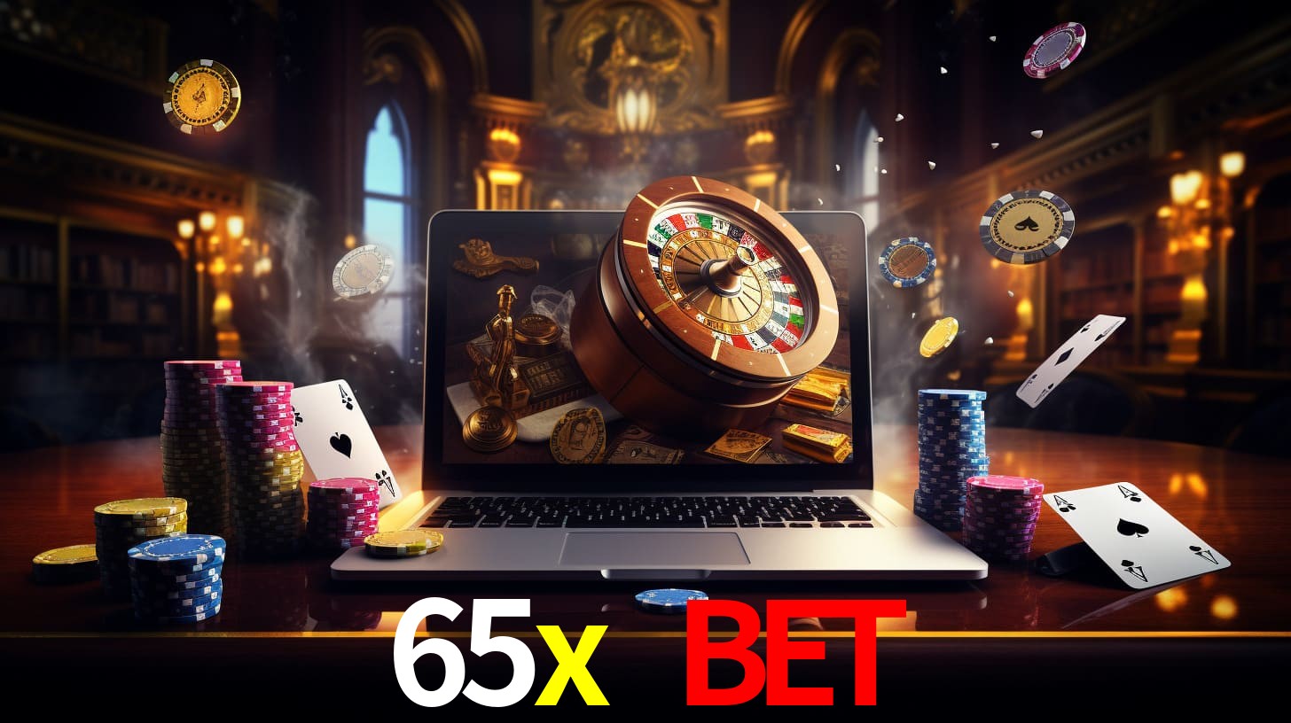 Daily Bonuses 65x bet